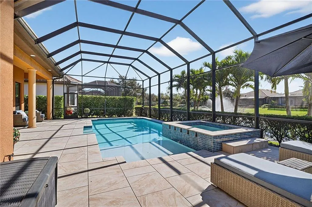3 bed, 2.5 bath, 2651 sqft, $14,000 — Photo 3
