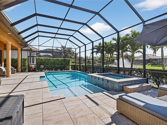 3rd image of 7352 Lantana Way