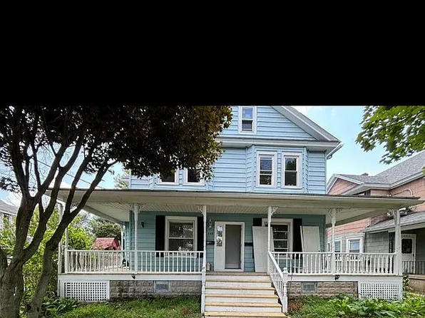 239 E Church St, Nanticoke, PA 18634