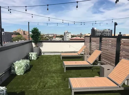 Rented by Tapiro Realty | media 11