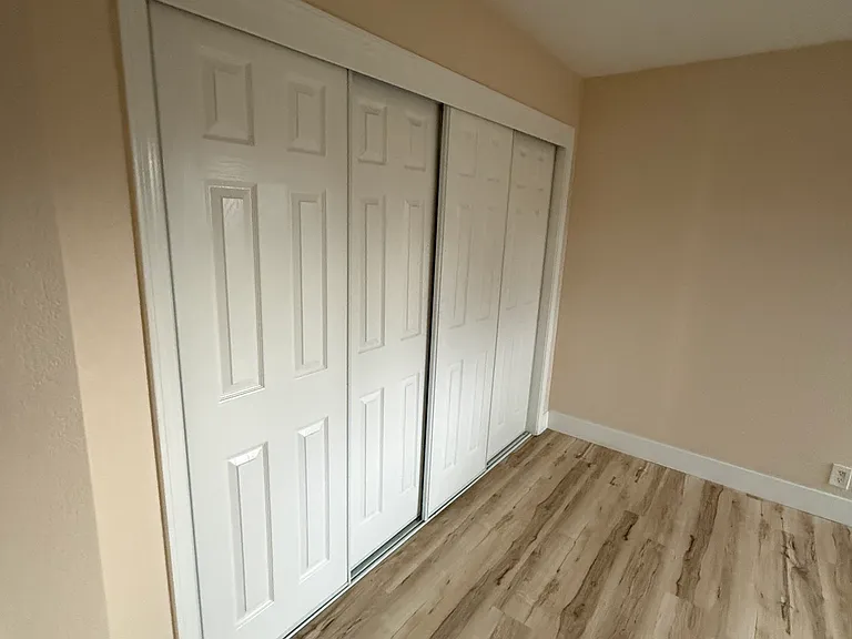 1720 Richard Ct — Photo 3