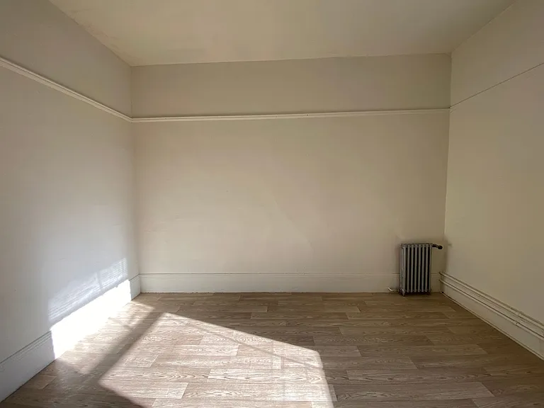 917 Kearny St #211 — Photo 5