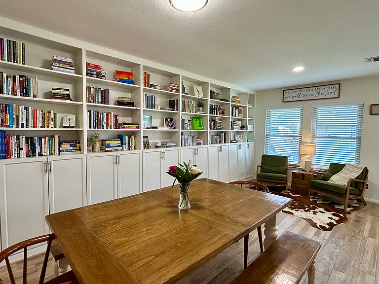 7430 Slippery Elm Dr — Photo 12