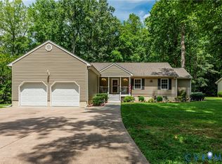 6717 Mill Ln, Gloucester, VA 23061