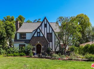 1206 E Mendocino St, Altadena, CA 91001