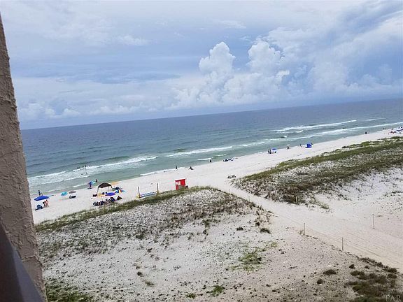 4th image of 13817 Perdido Key Dr APT 604E
