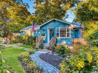 15 Gardenia Rd, Rocky Point, NY 11778