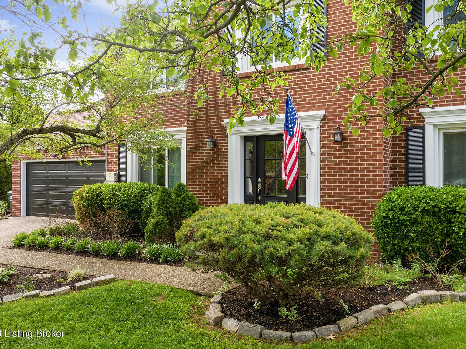 8909 Duxbury Rd, Langdon Place, KY 40242 Zillow