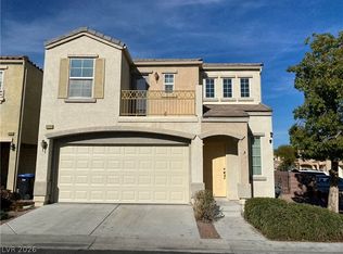 9212 Millikan Ave, Las Vegas, NV 89148