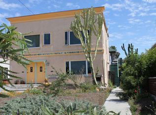 2225 E Ocean Blvd, Long Beach, CA 90803
