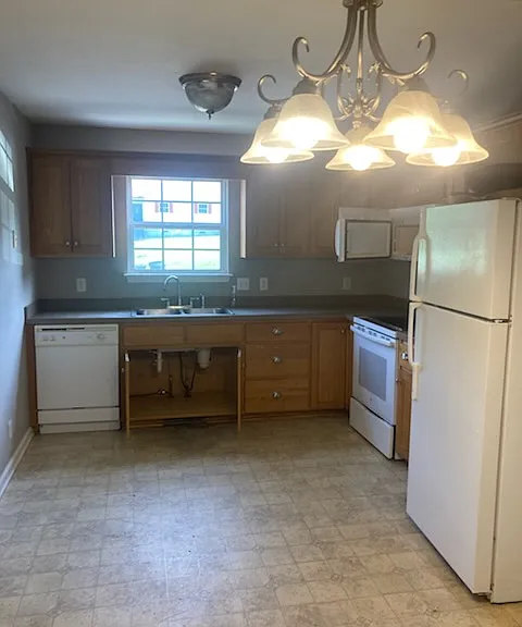 106 Dickerson Ct — Photo 9