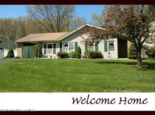 39 Birmingham Dr, Jackson, NJ