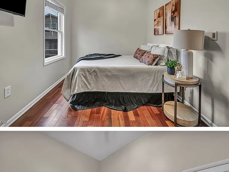 2339 W 5th St — Photo 6
