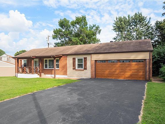 2nd image of 10518 Saint Matthew Ln