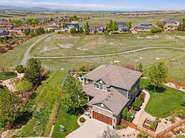 15058 Bottlebrush Run, Broomfield, CO 80023