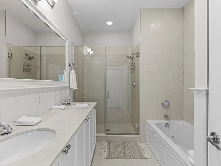 23 Arbutus Rd — Photo 20