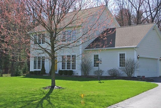 1st image of 36 Kara Ln