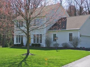 36 Kara Ln, Clifton Park, NY 12065
