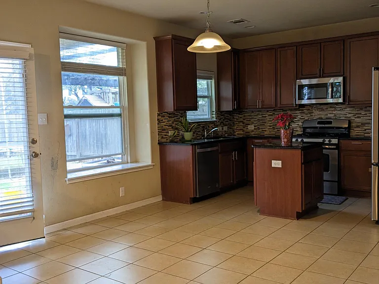11500 Harpster Bnd — Photo 10