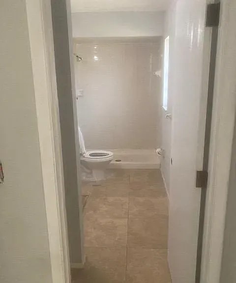 2914 51st Avenue Ter W #1 — Photo 8