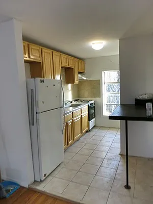 Rented by Next Door Realty NYC | media 3