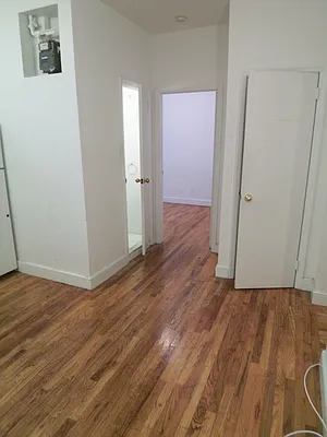 Rented by Harvey Craw Properties | media 19