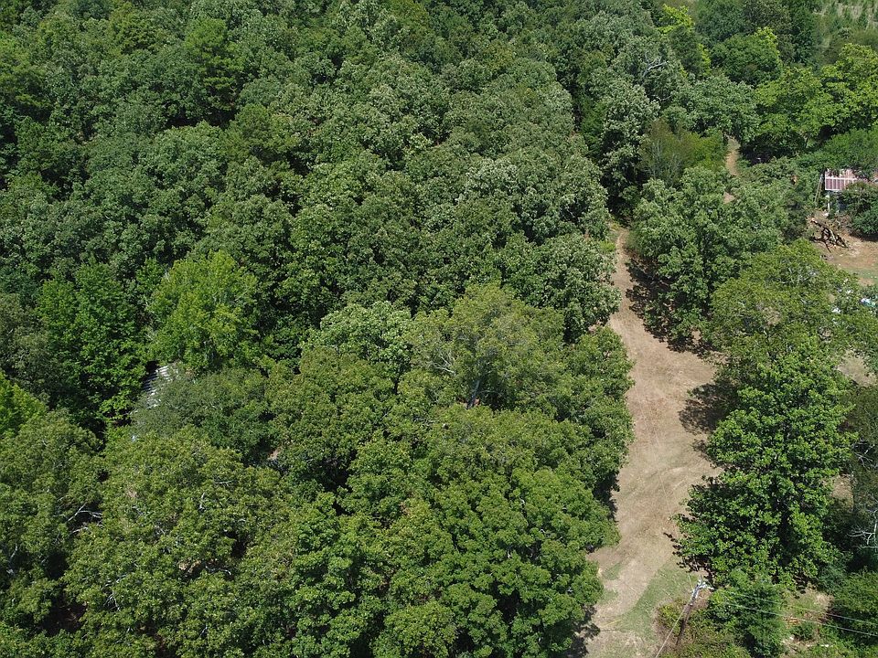 2308 E Republican Rd Cabot AR Zillow