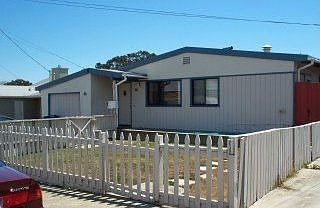 4th image of 845 Alta Loma Dr