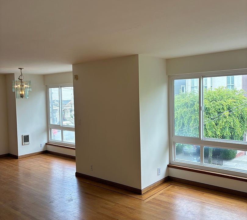 1st image of 3041 Buchanan St