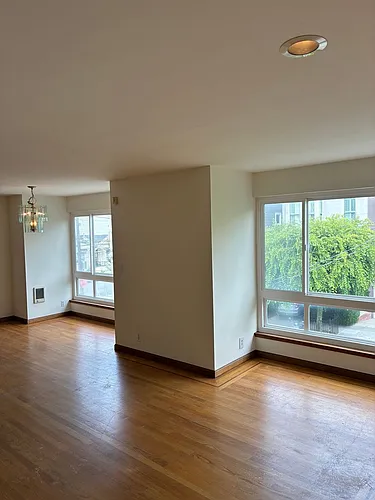 3041 Buchanan St Photo 1