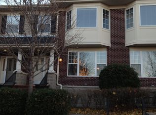 6090 16th St W #905, Saint Louis Park, MN 55416