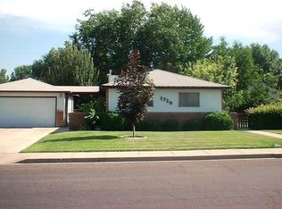 1720 Poplar Ave, Twin Falls, ID 83301