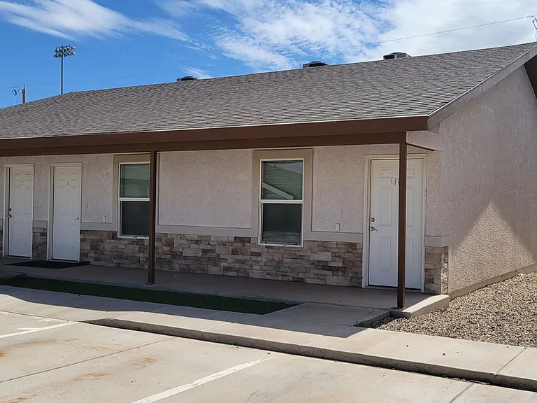 2501 Martin Luther King Blvd #B — Photo 16