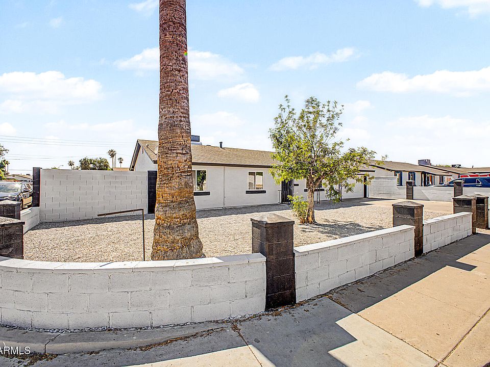 h&e社天然石正❕ This is reserved for Ken Chi. 1802 N 58TH Drive, Phoenix, AZ 85035 | Zillow