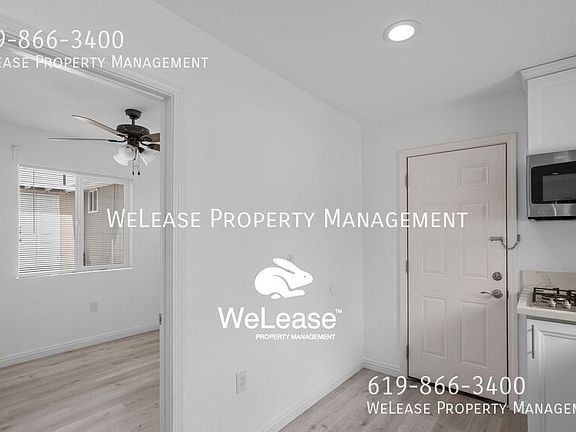 2nd image of 3667-71 41st St #3667