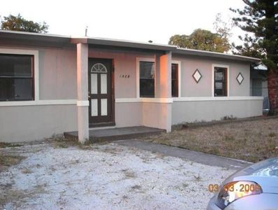 1325 NW 10th Pl, Fort Lauderdale, FL, 33311