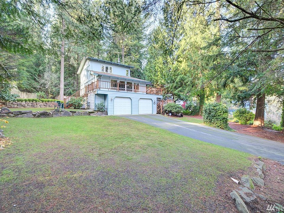 1st image of 17815 184th Ave NE