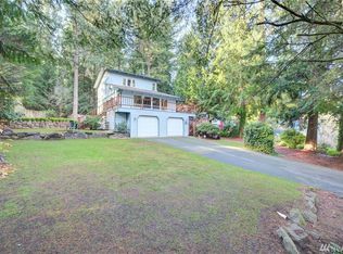 17815 184th Ave NE, Woodinville, WA 98072