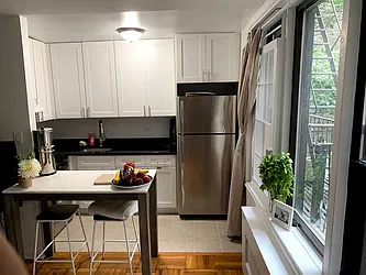 Rented by Owner