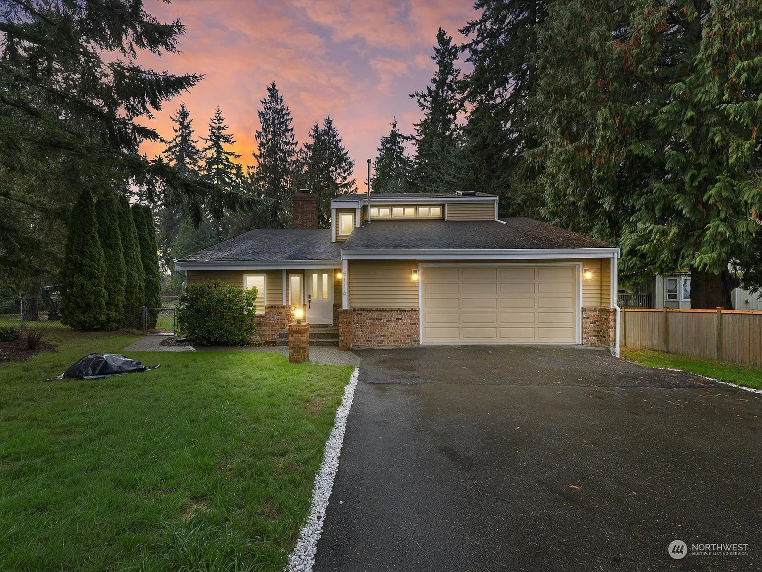 5116 192nd Street SW photo 1