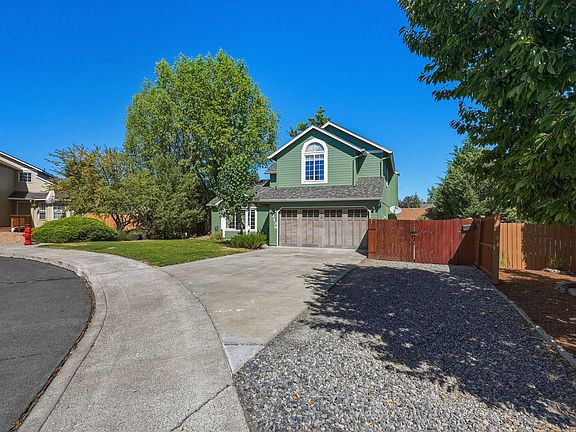 2nd image of 3138 NE Richmond Ct