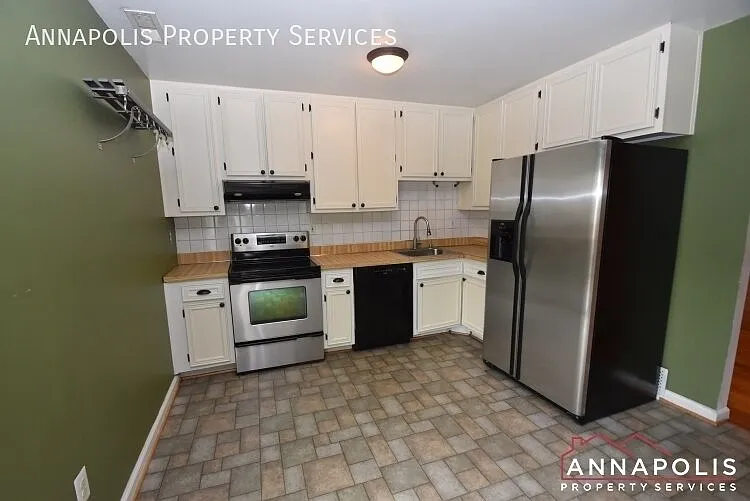 1424 mara vista court — Photo 3