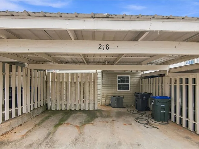 218 Mill Creek Pl — Photo 25