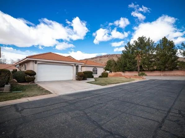 385 W Brigham Rd APT 22, Saint George, UT 84790