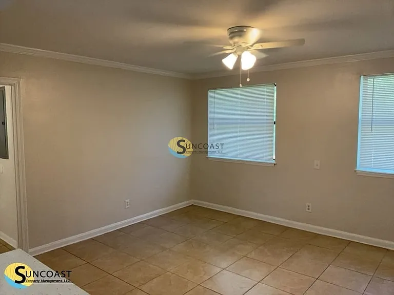 3721 Colebrooke Dr — Photo 10