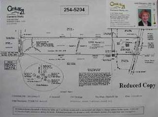 1601 S Highway 57 S, Washington, IN 47501