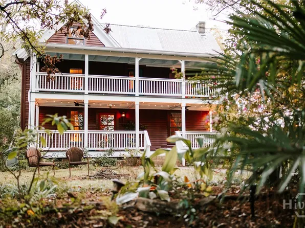 187 Chattooga Avenue, Athens, GA 30601