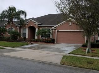 10174 Mallard Landings Way, Orlando, FL 32832