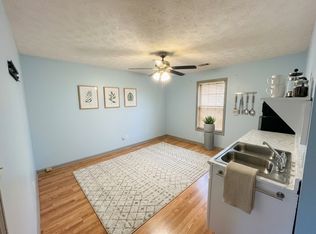 5328 Amherst Way #1, Flowery Branch, GA 30542