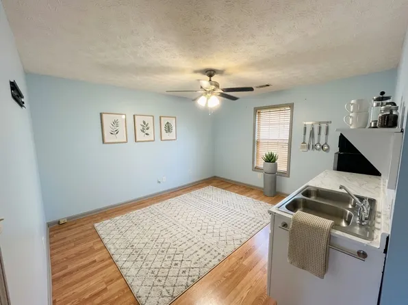 5328 Amherst Way #1, Flowery Branch, GA 30542